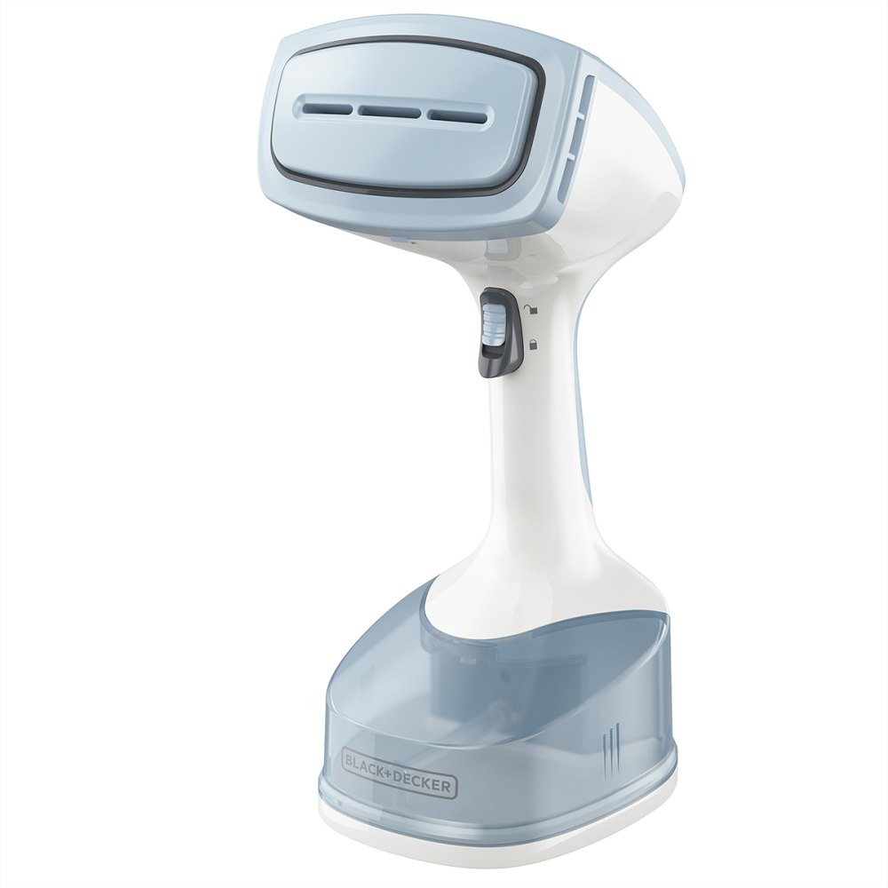 Handheld Steamer