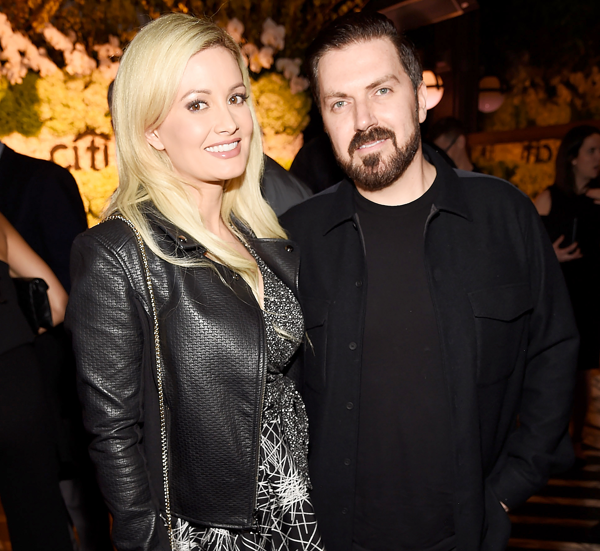 Holly-Madison,-Pasquale-Rotella-divorce