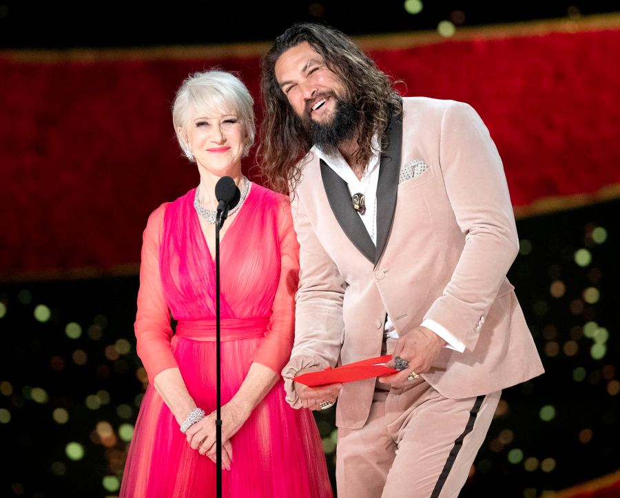 Jason-Momoa-oscars-2019