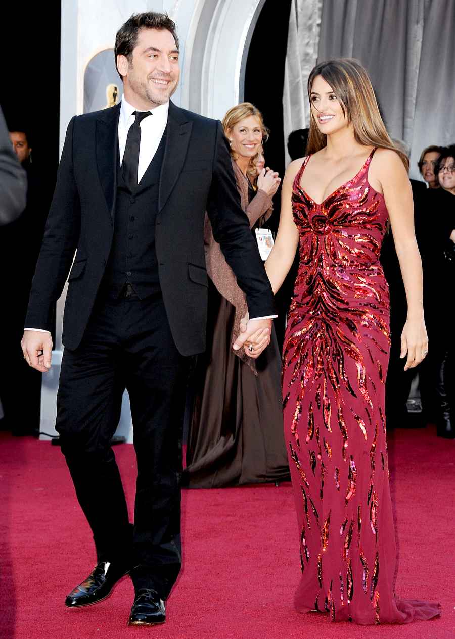 Javier-Bardem-and-Penelope-Cruz-oscars-2