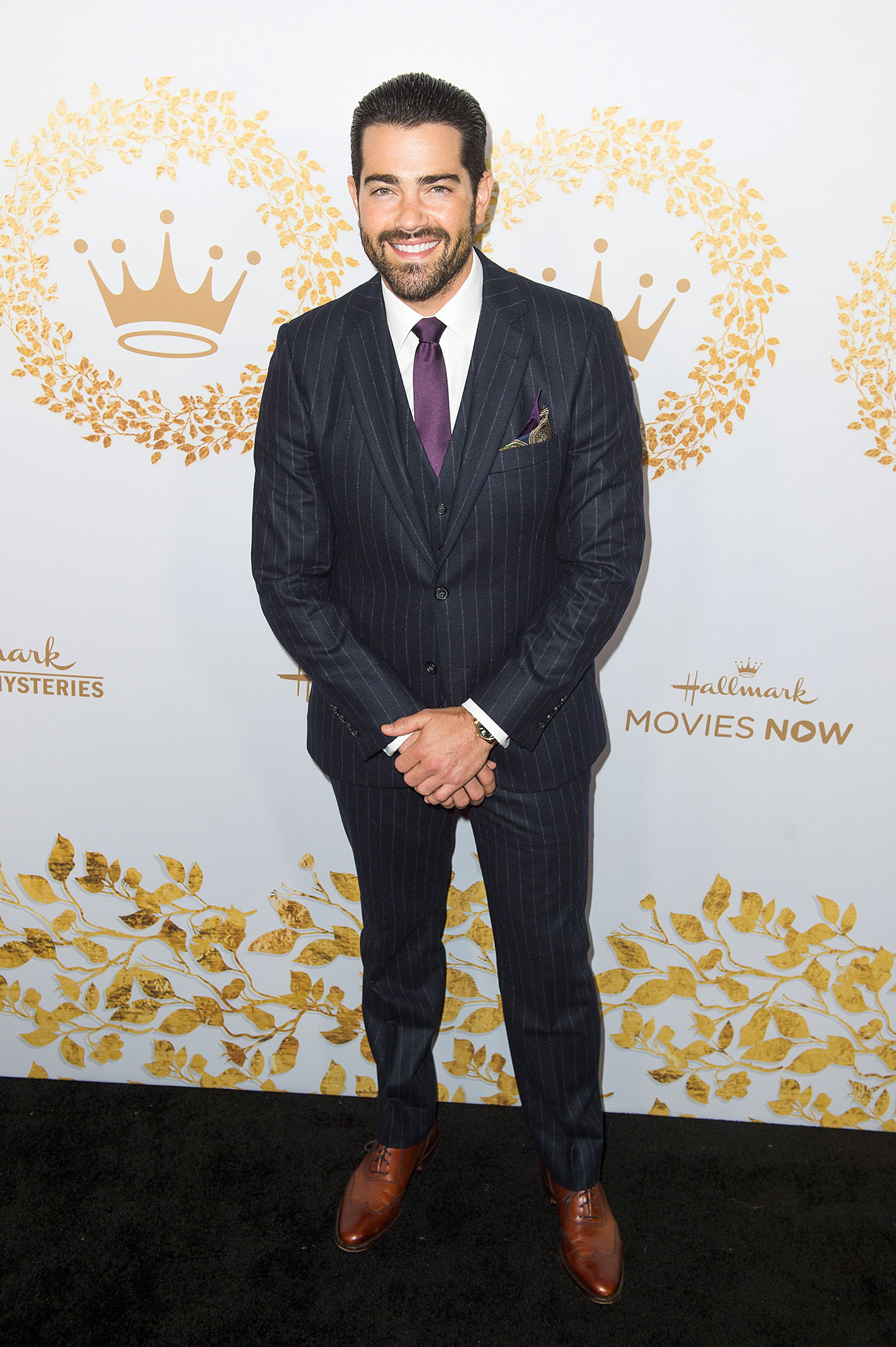 Jesse-Metcalf-Would-100-Percent-Do-a-Desperate-Housewives-Revival