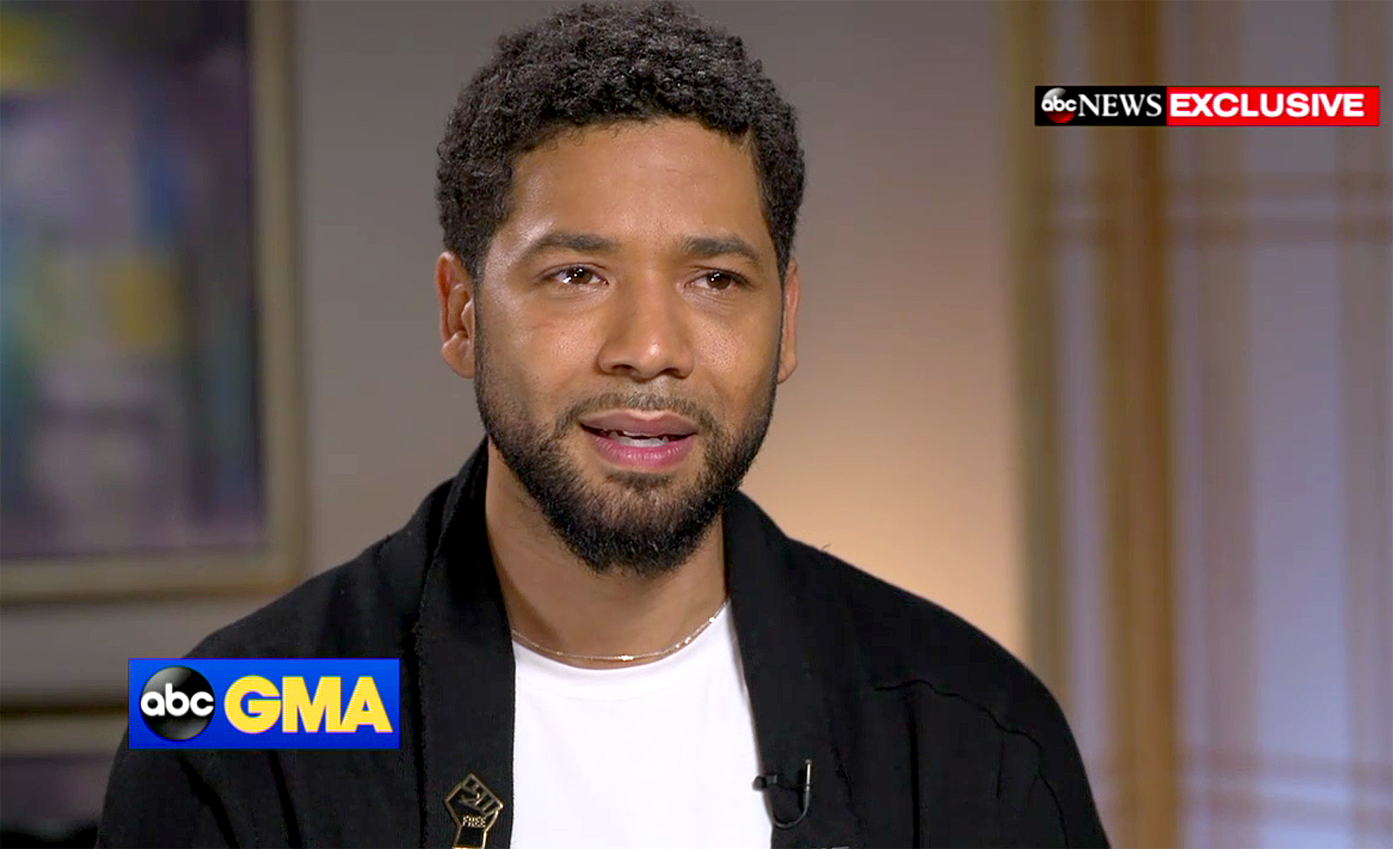 Jussie-Smollett-GMA-attack