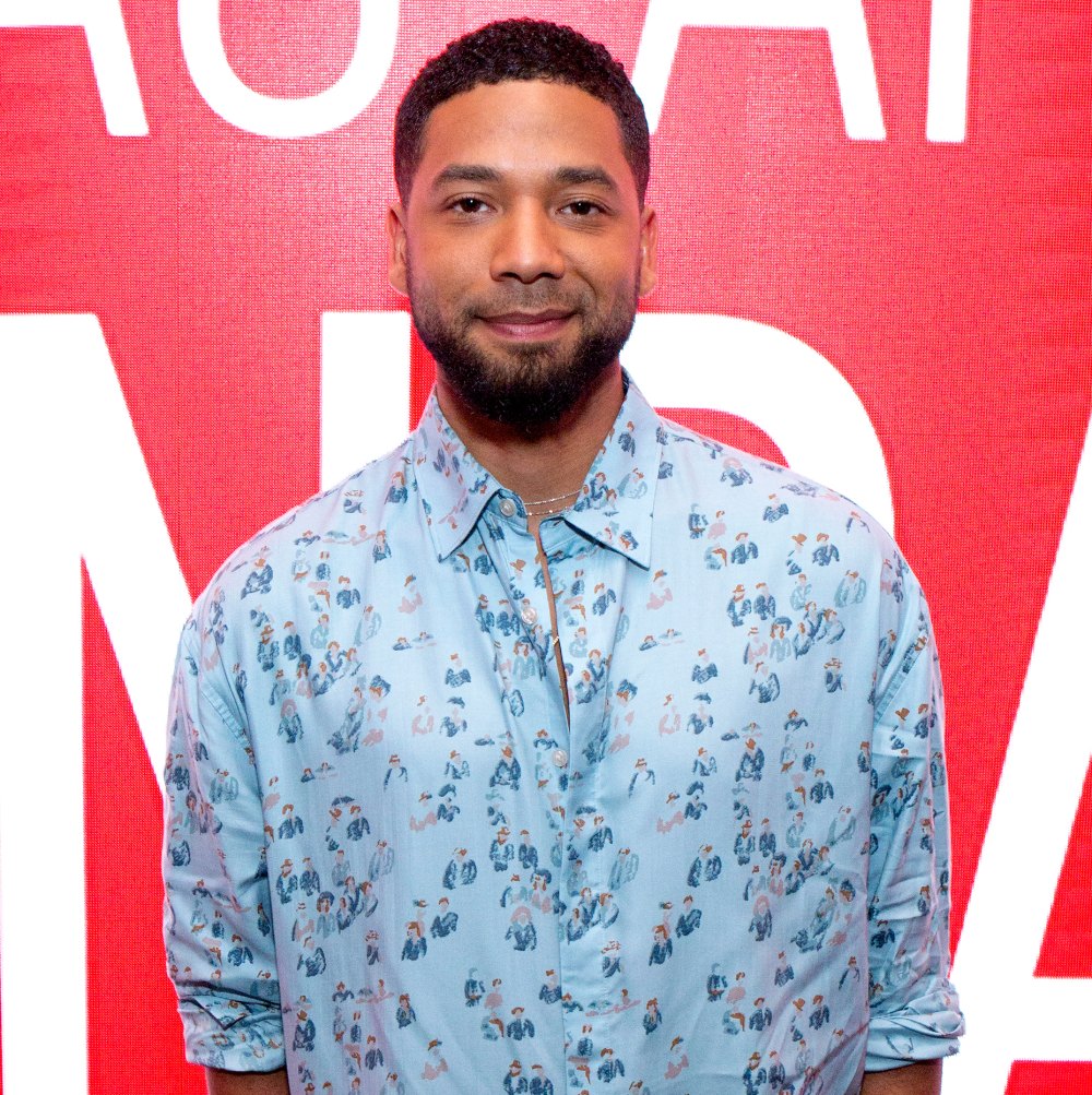 Jussie-Smollett-written-off-empire-fox