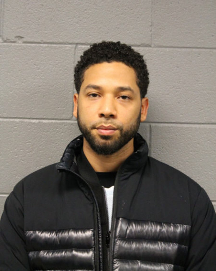 Jussie Smollett Alleged Attack: Everything We Know So Far