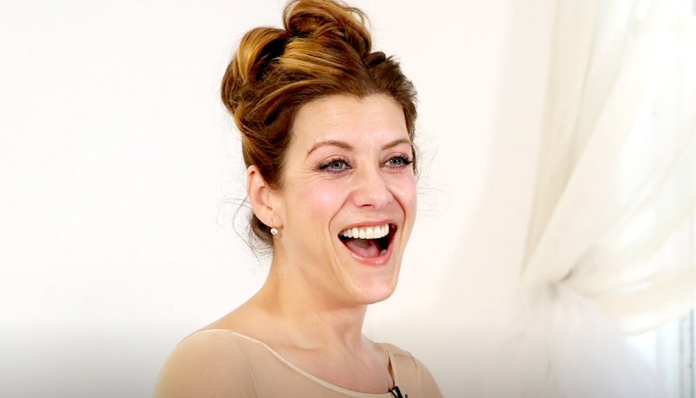 Kate-Walsh workout