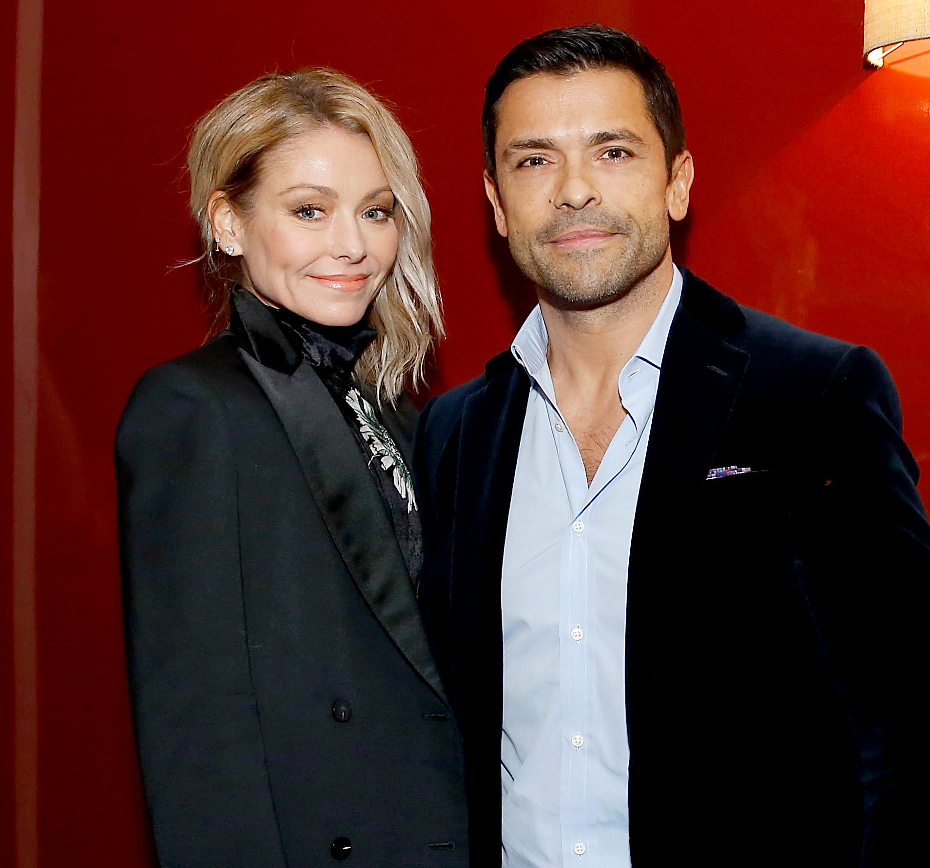 Kelly-Ripa-Mark-Consuelos-kids