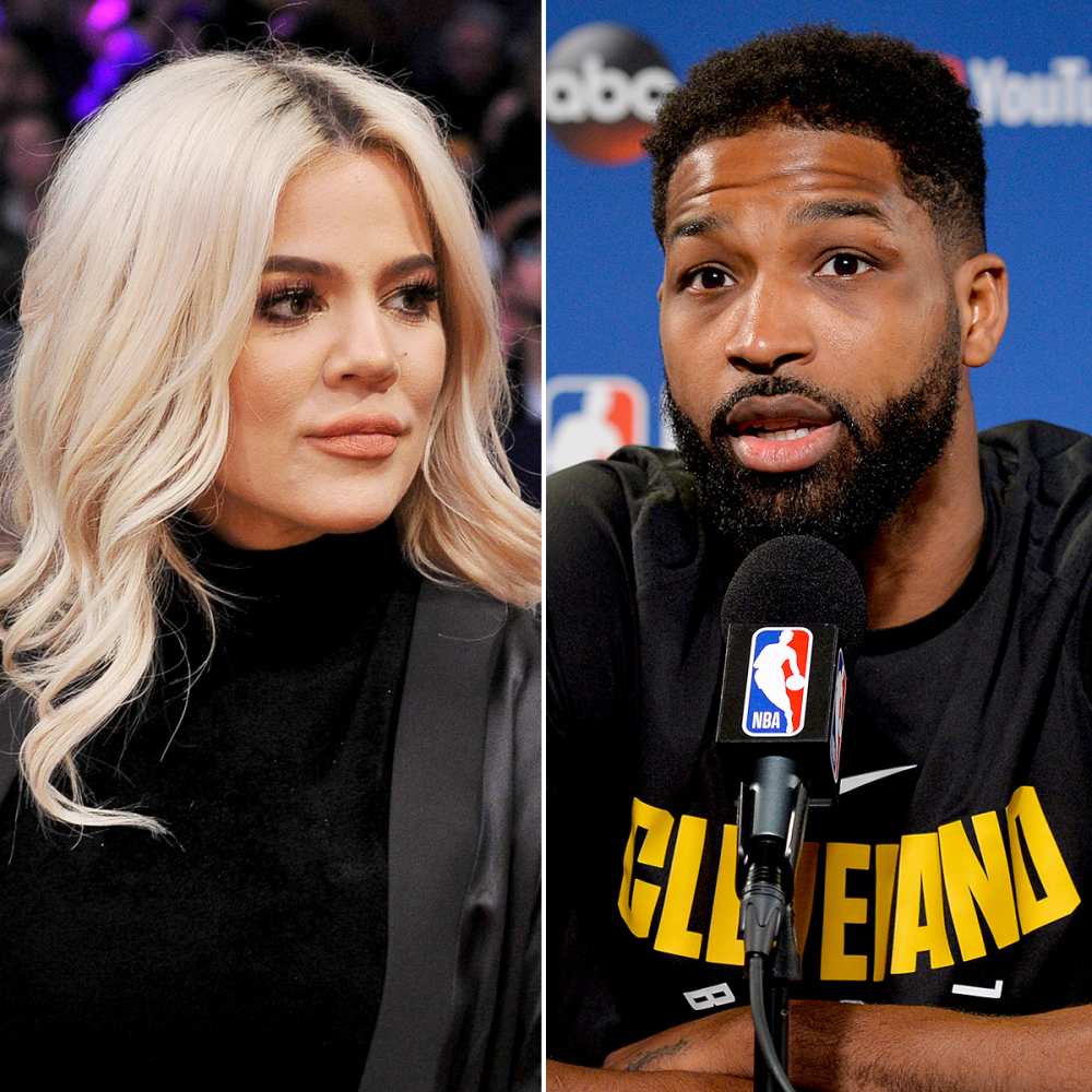 Khloe-Kardashian-Is-Devastated-By-Tristan-Thompson-Jordyn-Woods-Cheating-