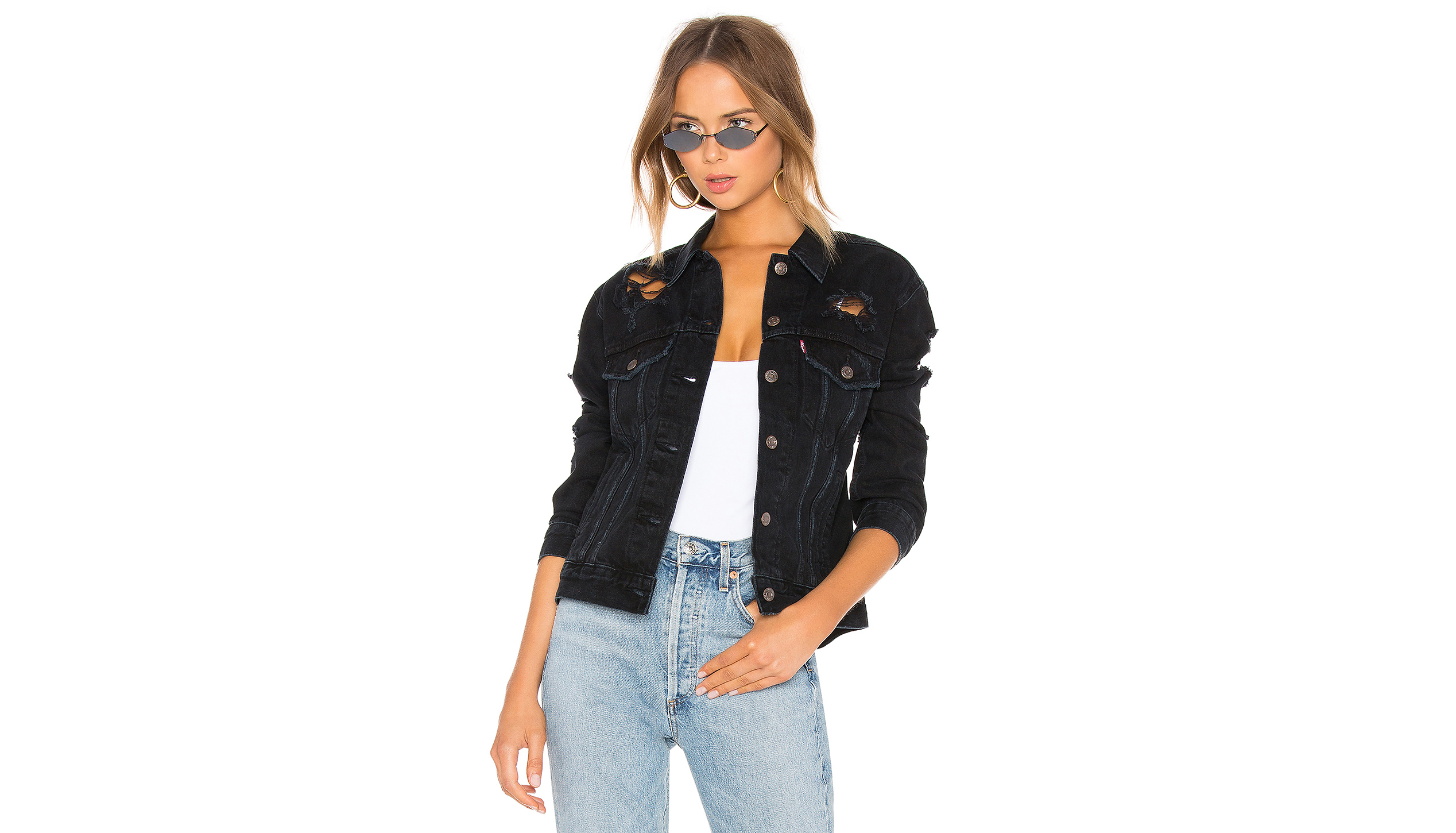 levi's-revolve