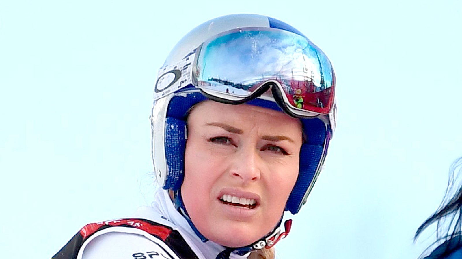 Lindsey-Vonn-Crashes-in-Last-Super-G-Race