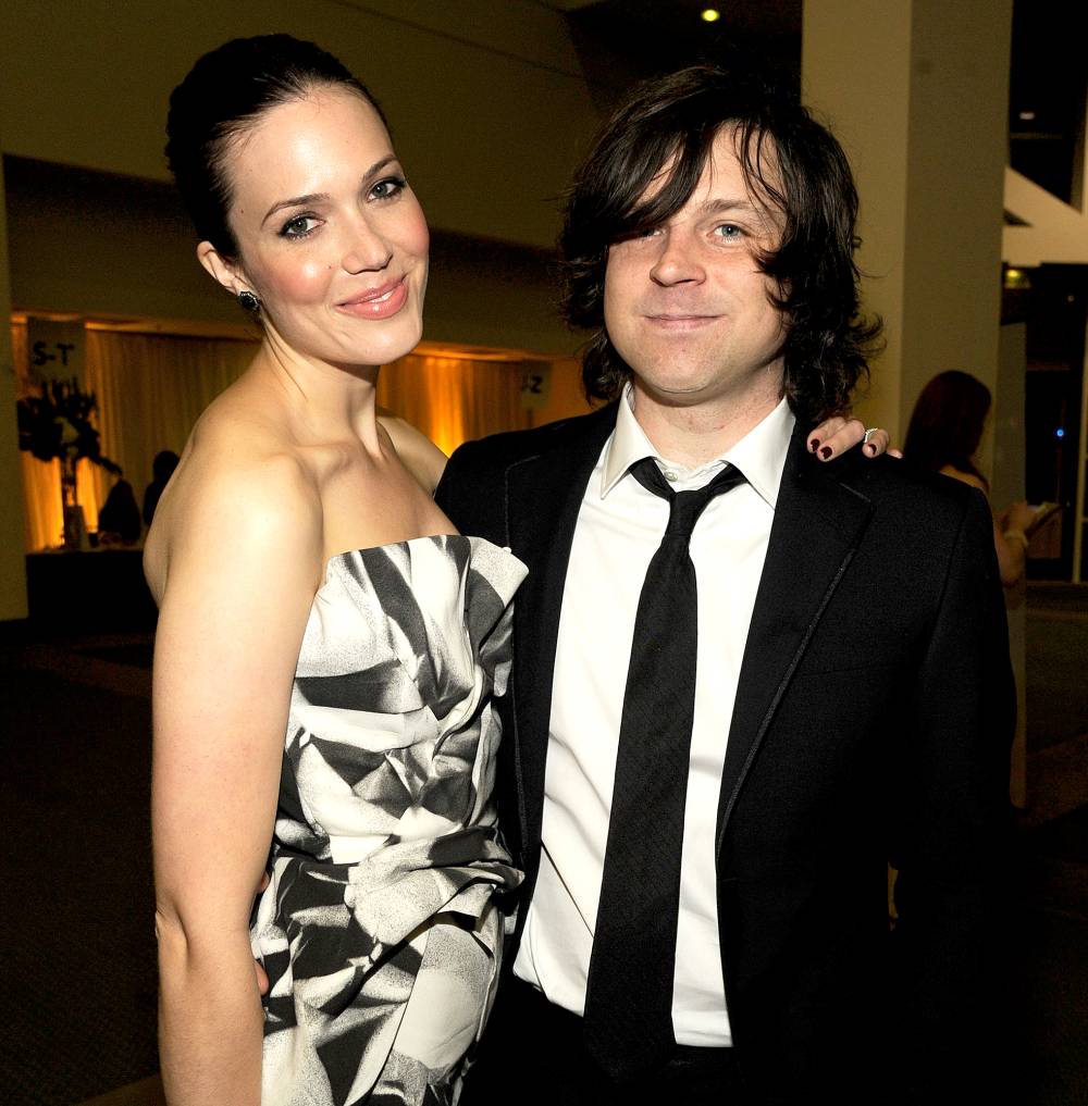 Mandy-Moore-Ryan-Adams-Psychologically-Abusive