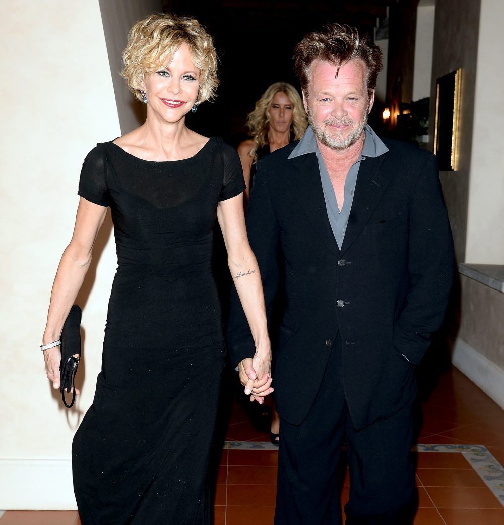 Meg-Ryan-and-John-Mellencamp-engaged