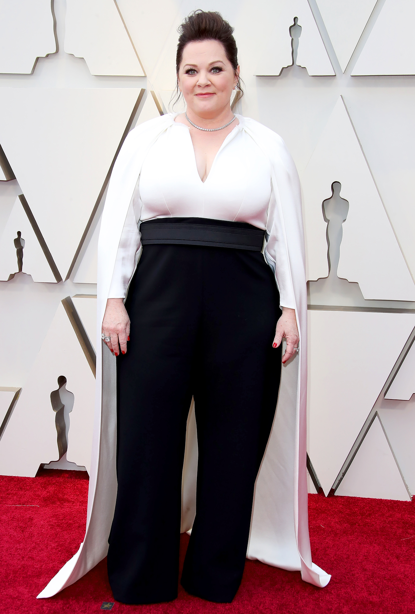 Melissa-McCarthy-CBD-oil