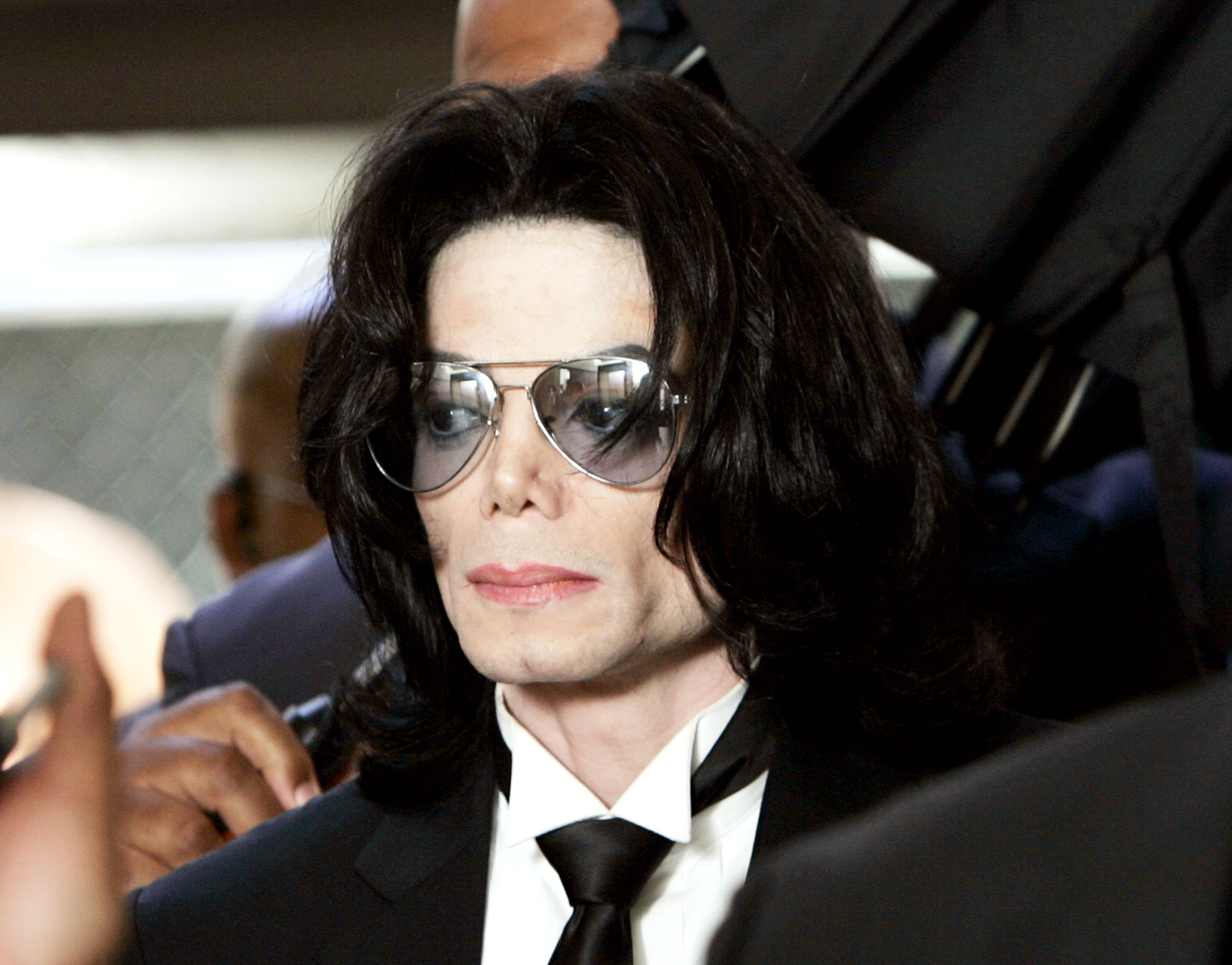 Michael Jackson’s Estate Sues HBO for $100 Million Over ‘Leaving Neverland’ Documentary: Report