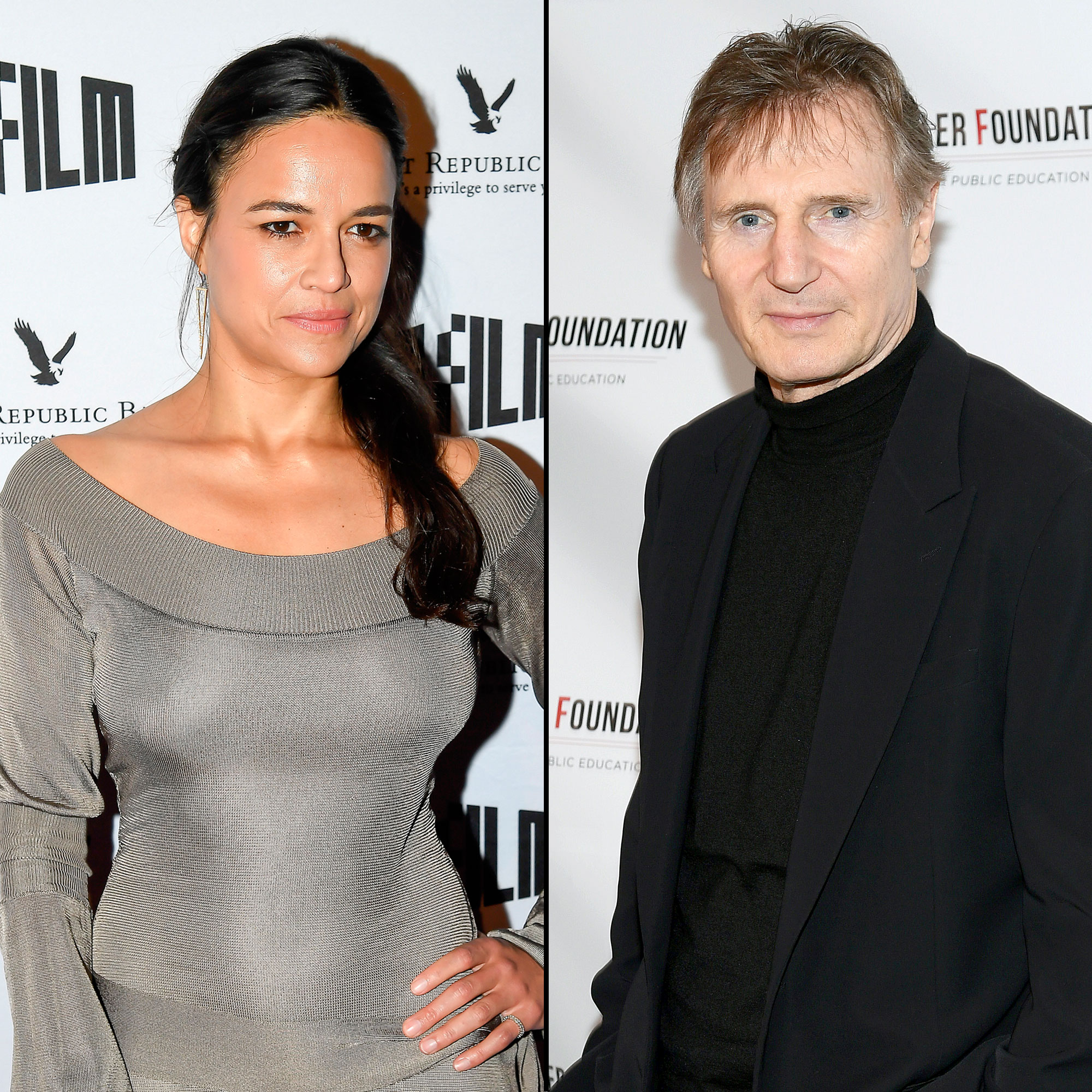 Michelle-Rodriguez-Defends-Liam-Neeson-Following-Racist-Remarks-GMA