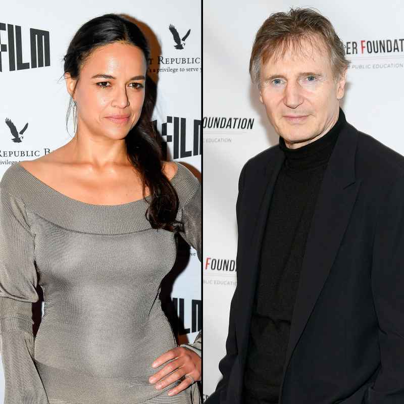 Michelle-Rodriguez-Defends-Liam-Neeson-Following-Racist-Remarks-GMA