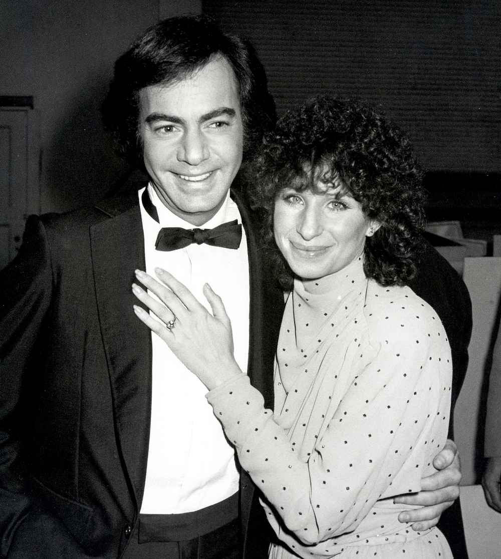 Neil-Diamond-and-Barbara-Streisand-grammys