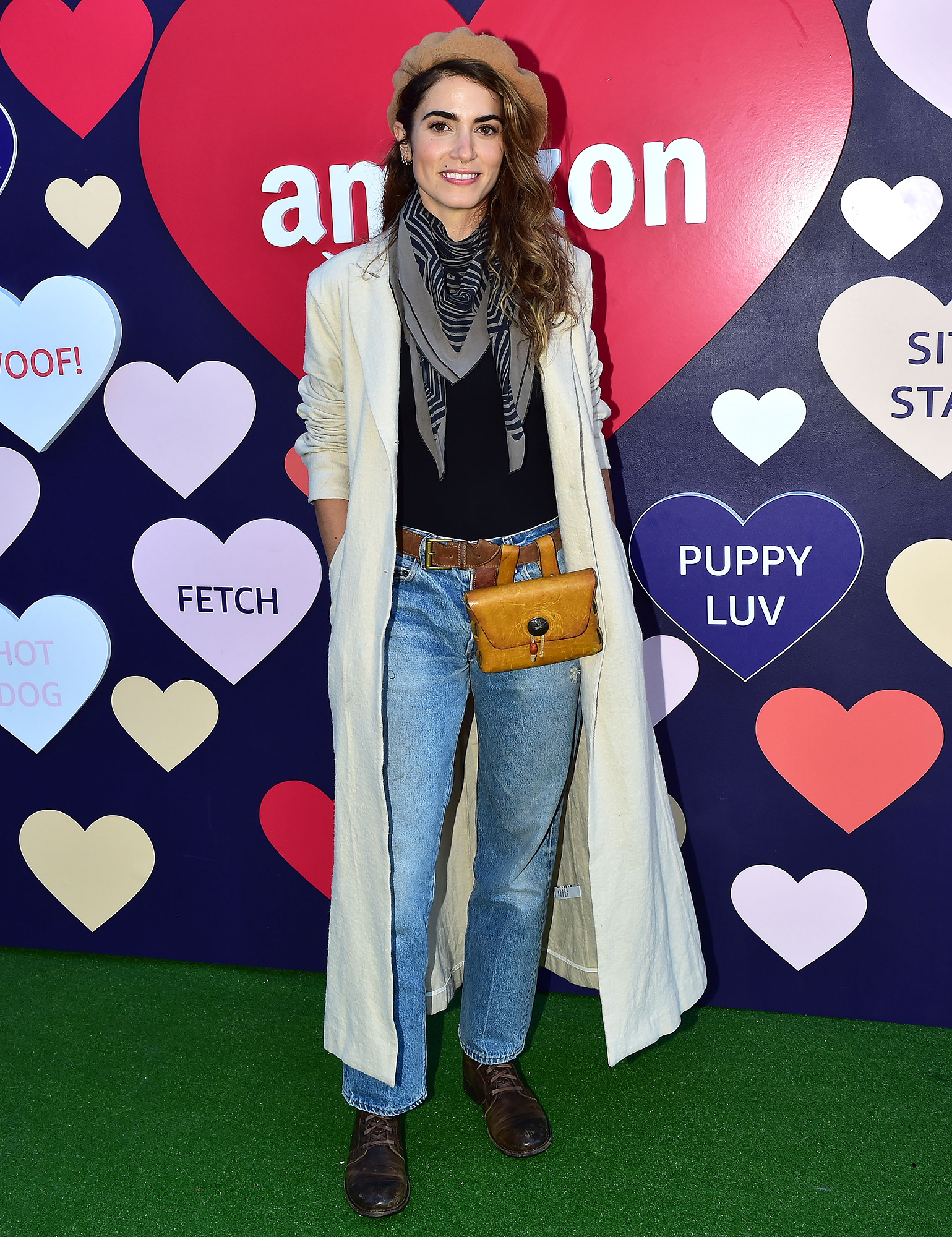 Nikki Reed Back to Basics Raising Her Daughter