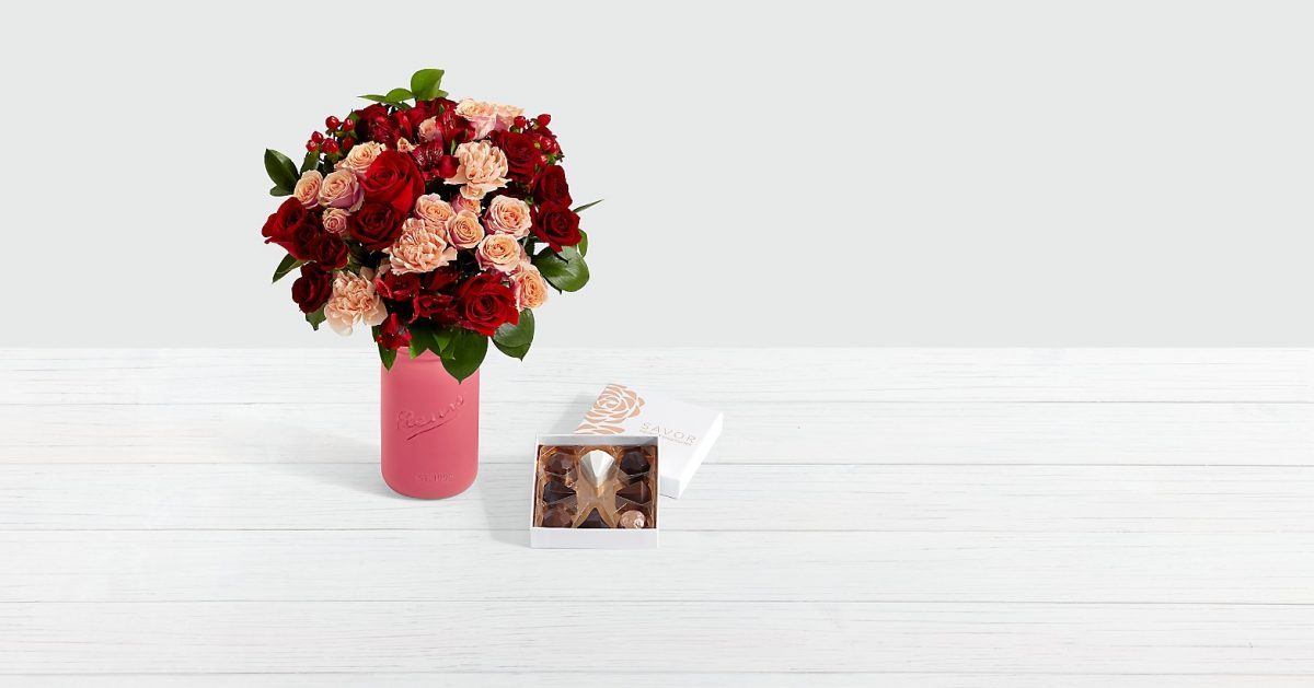 love-struck-set