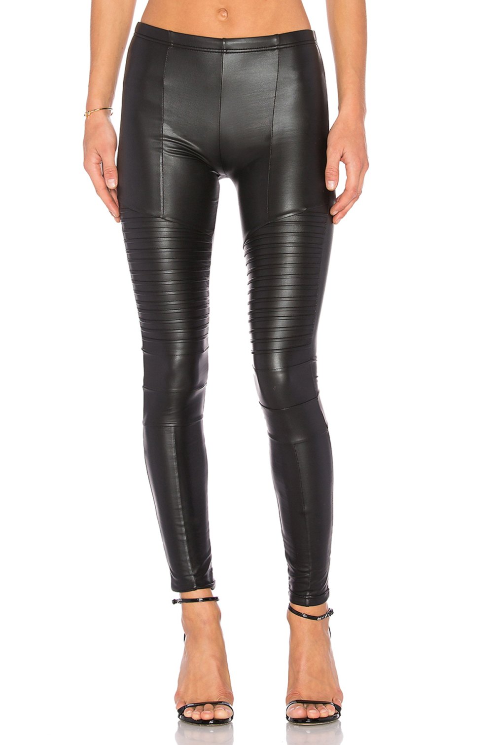 revolve-leather-pants