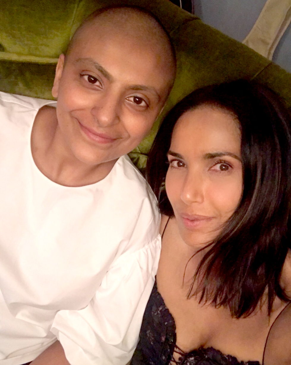 Padma-Lakshmi-Reflects-on-Fatima-Ali death