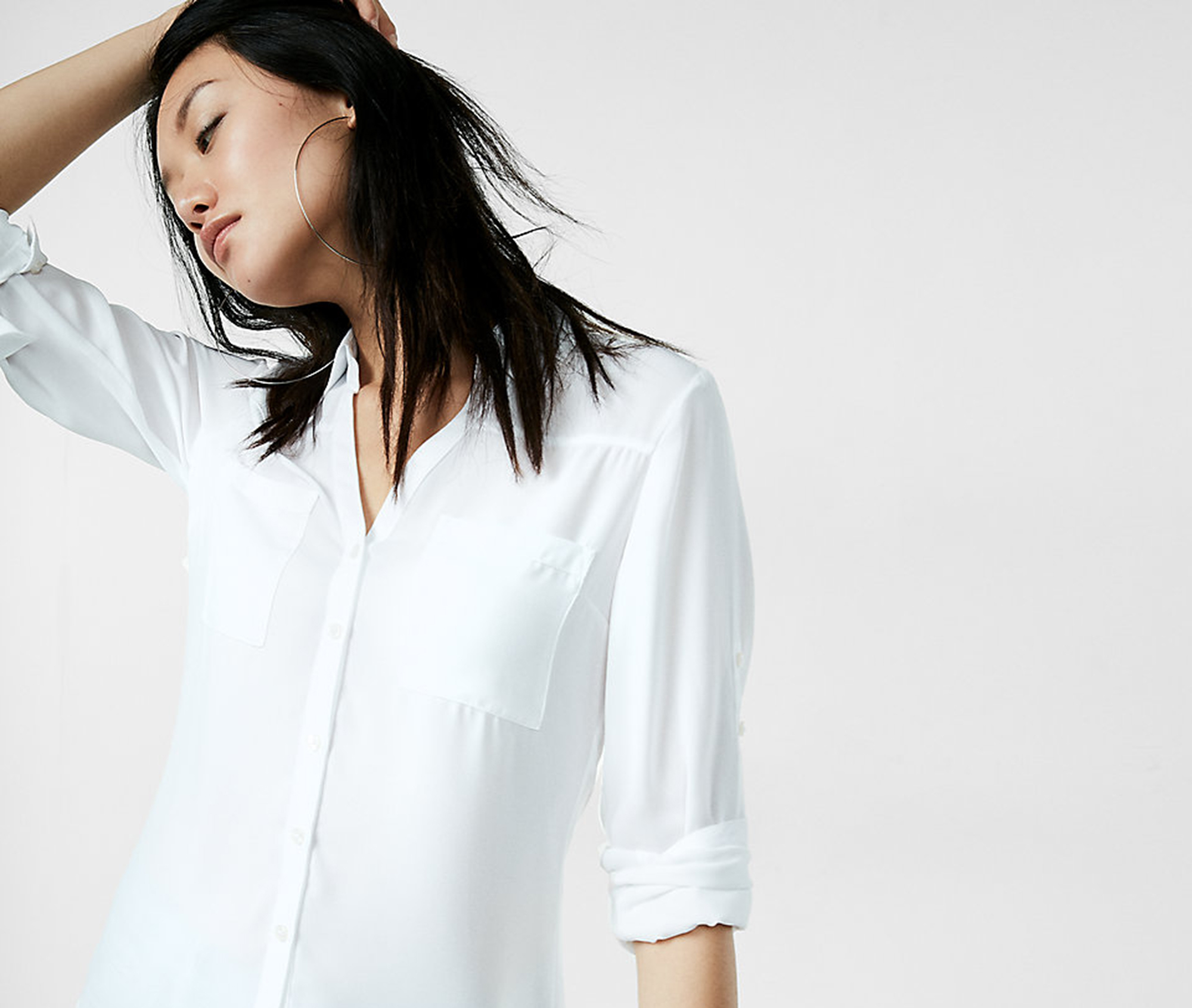 Portofino Shirt