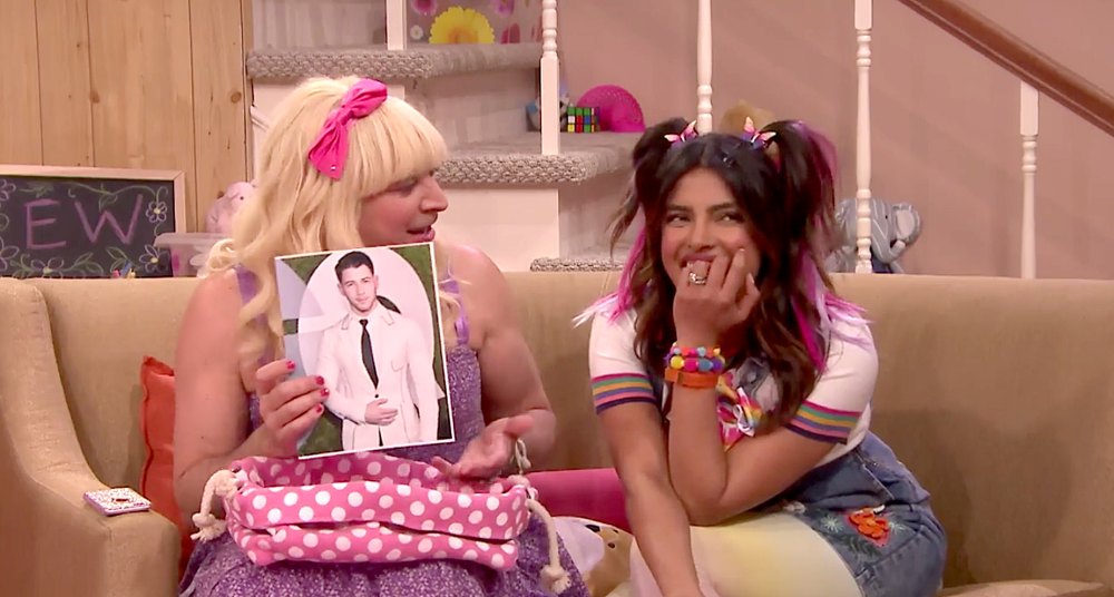 Priyanka-Chopra-Jimmy-Fallon-Ew