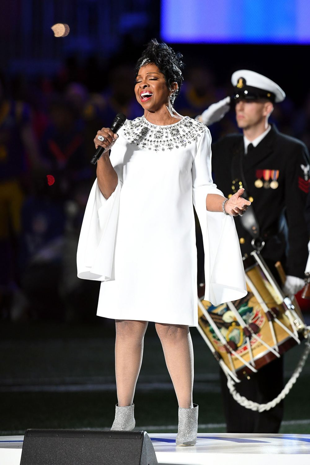 Super-Bowl-53-Gladys-Knight