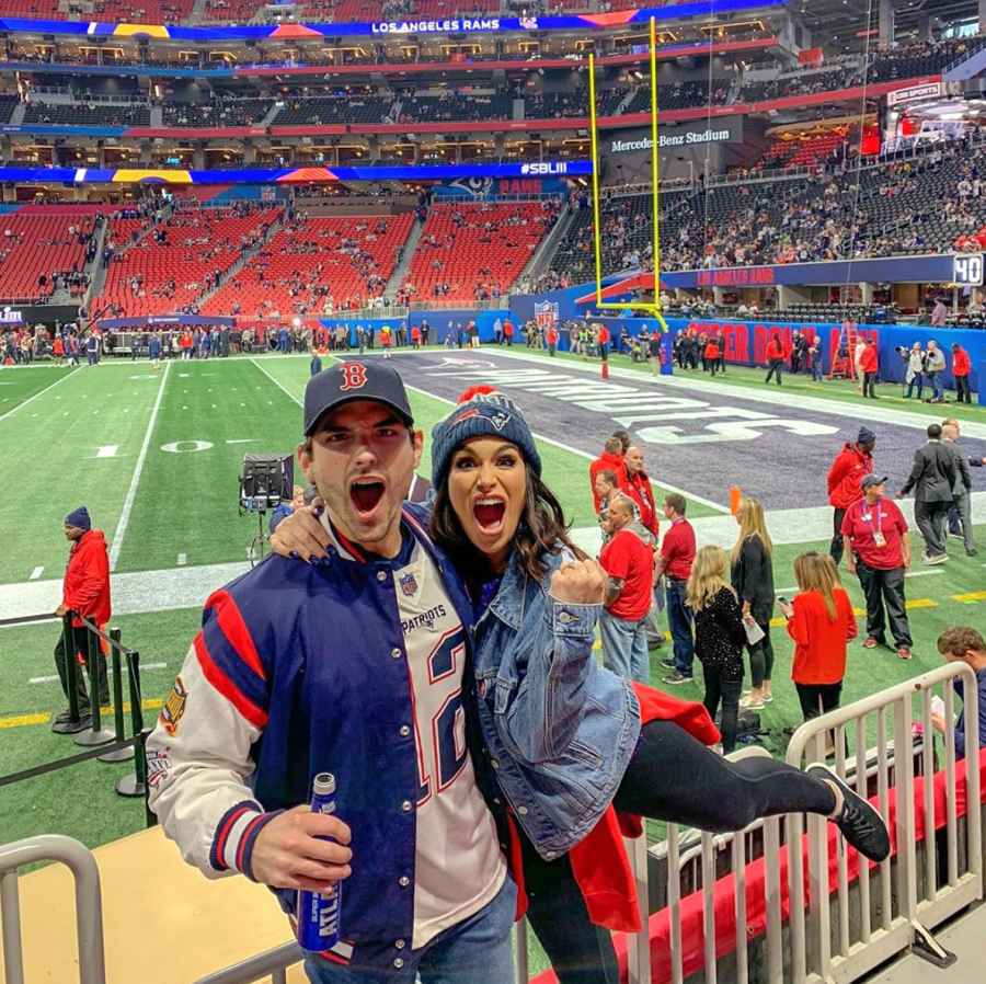 Super-Bowl-53-Jared-Haibon-Ashley-Iaconetti