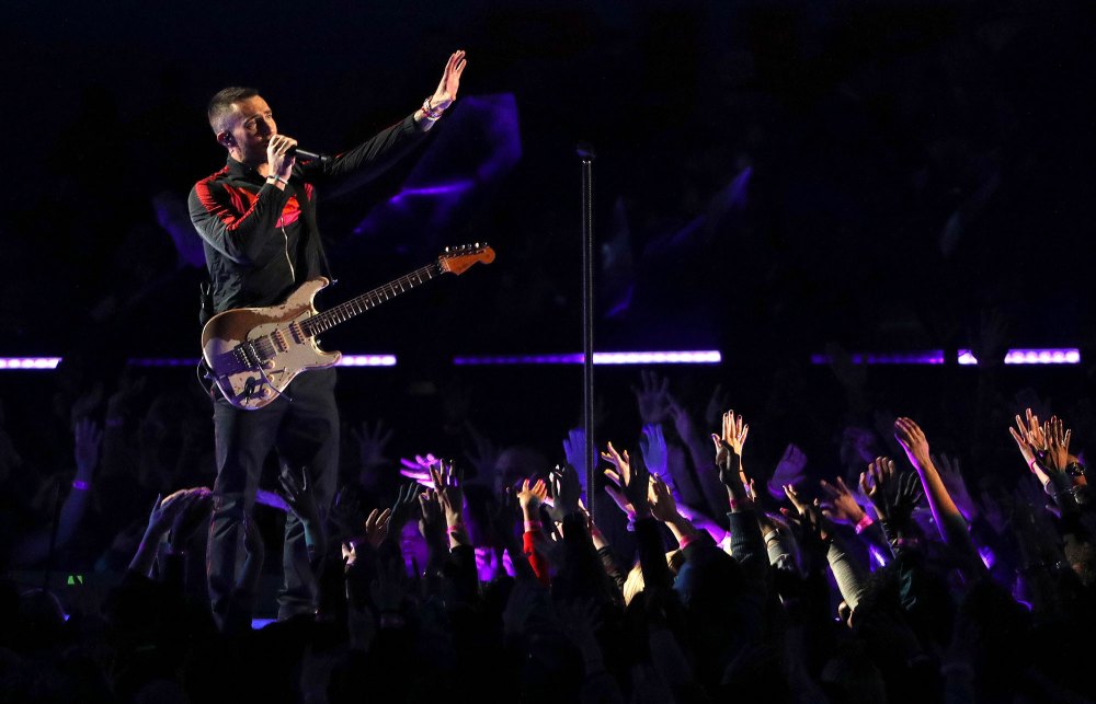 Super-Bowl-53-Maroon-5