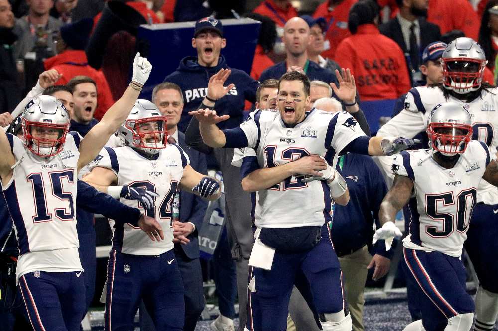 Super-Bowl-53-Pats-Win