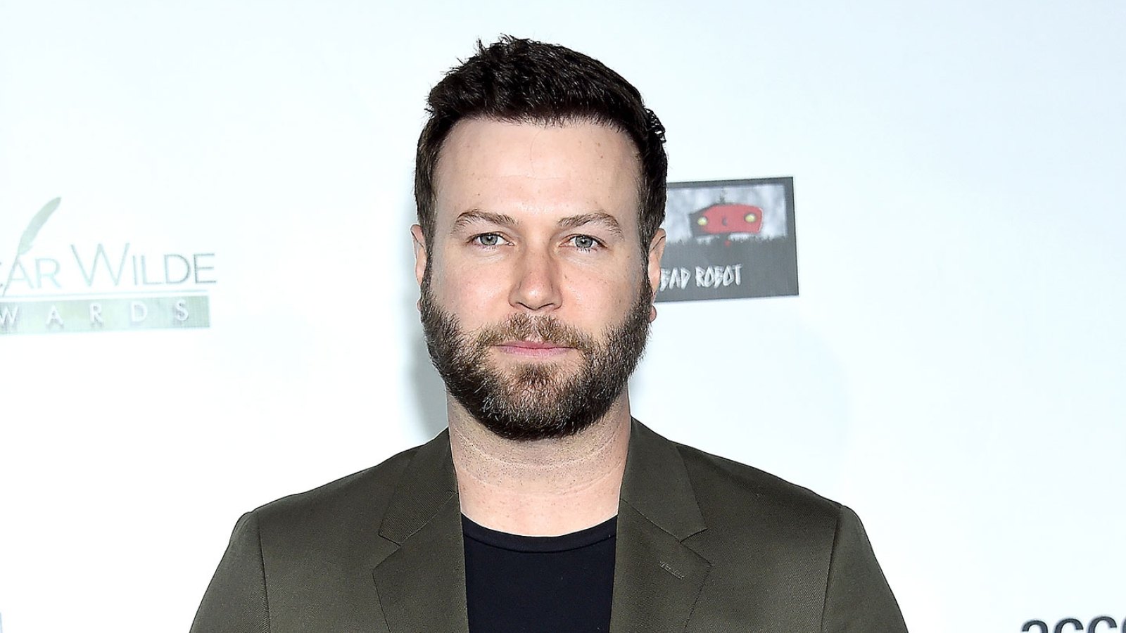 Taran Killam Reveals How and Where He and Wife Cobie Smulders ‘Fell in Love’