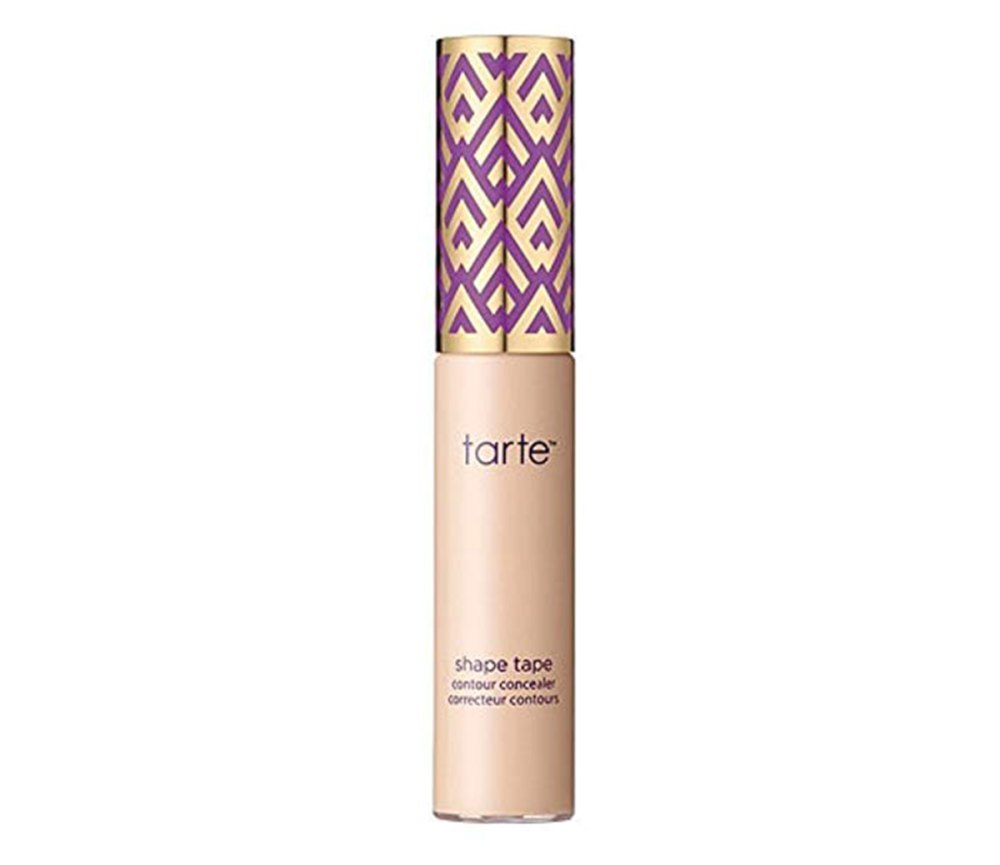 Tarte Shape Tape