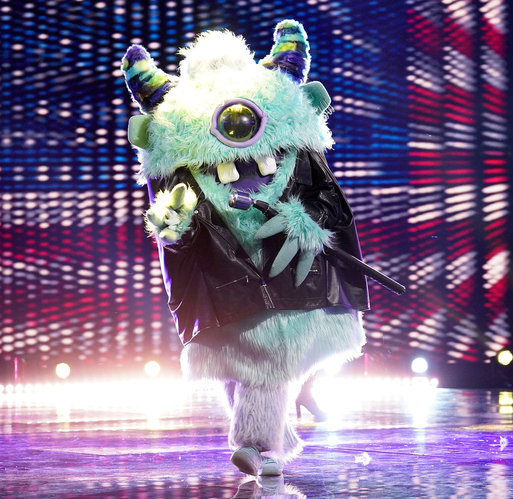 The-Masked-Singer-Unmasks-Another-Star-Monster