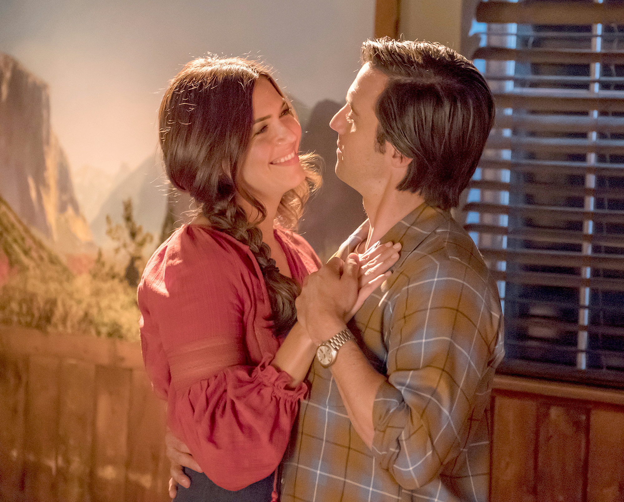 This-Is-Us-End-After-Season-6