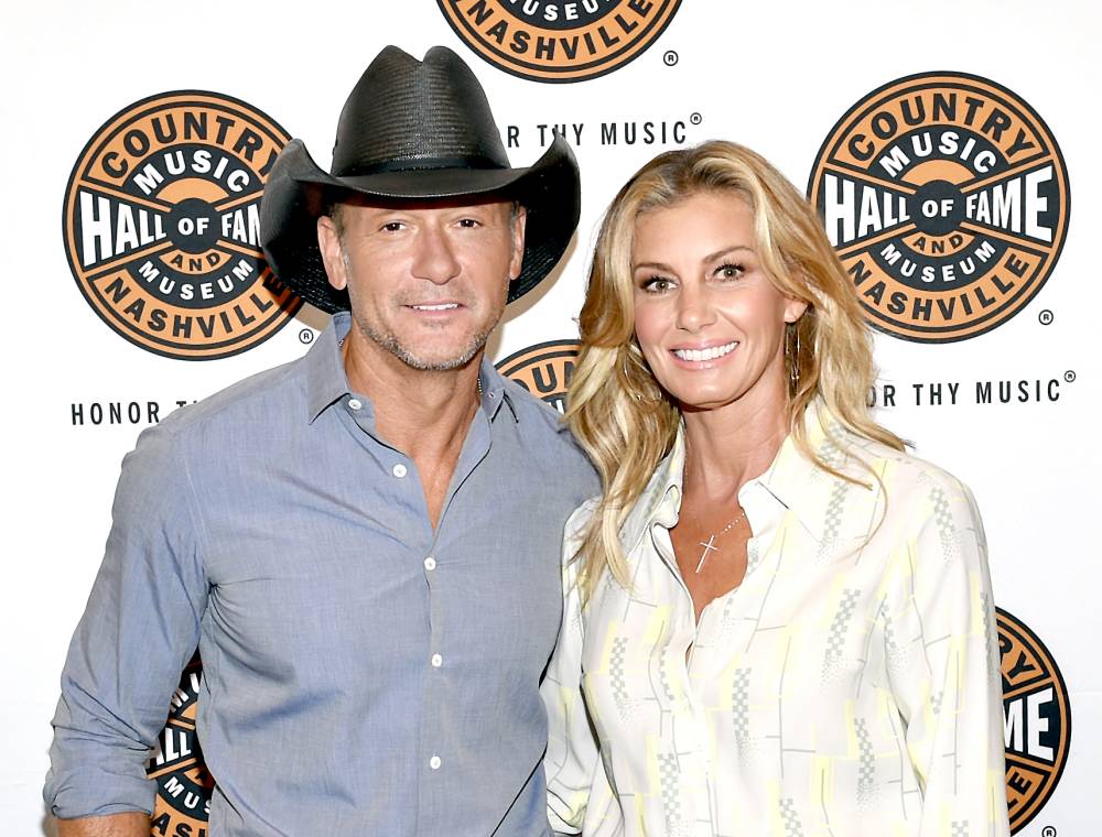 Tim-mcgraw-faith-hill