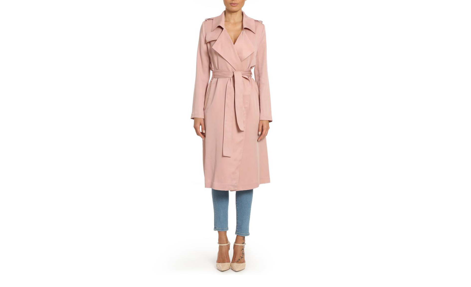 badgley mischka nordstrom