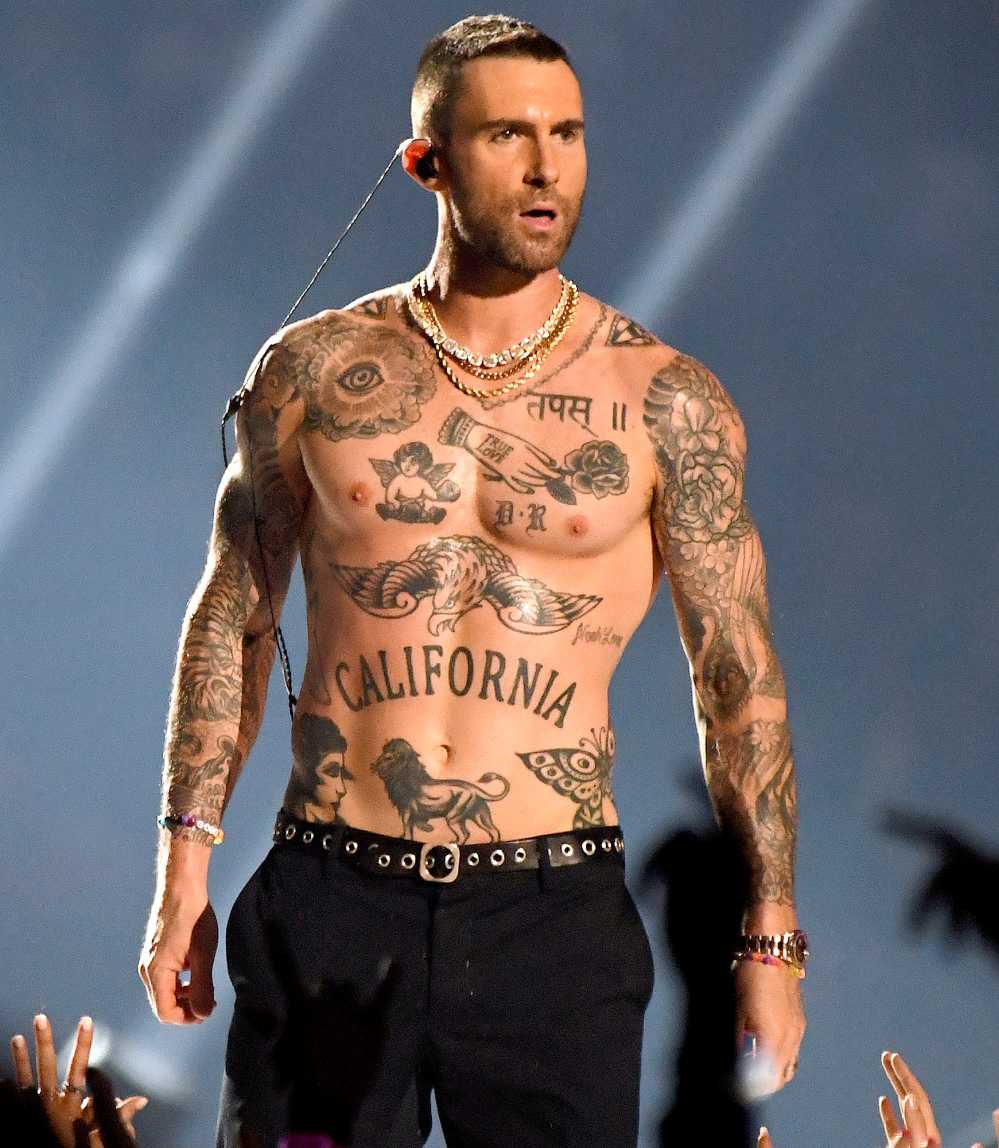 adam-levine-bro-tattoo