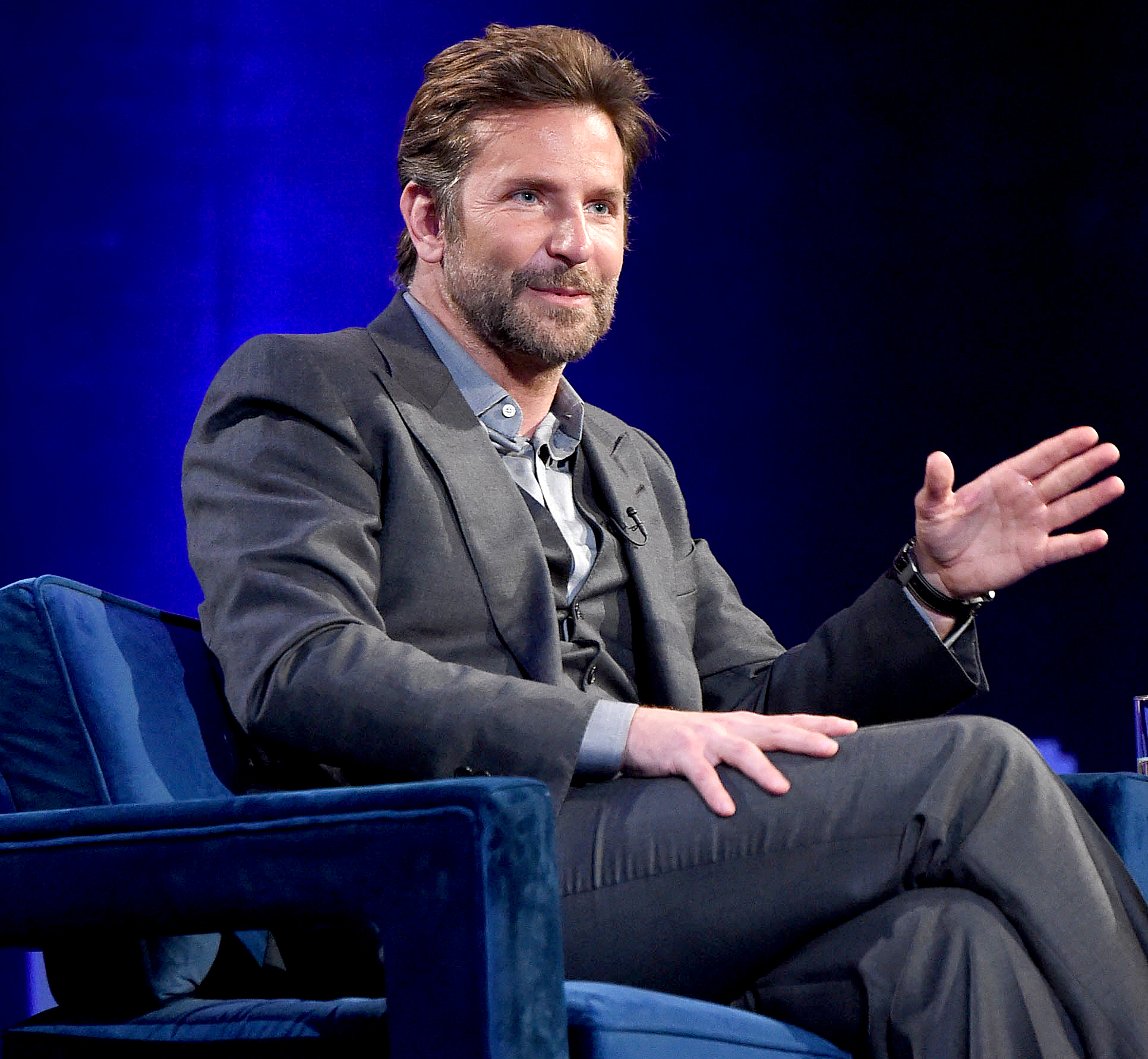 bradley-cooper-Best-Director-Oscars-Snub