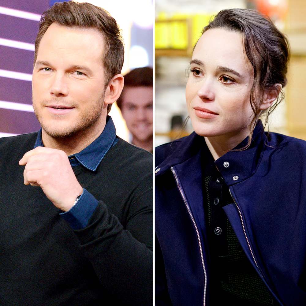 chris-pratt-ellen-page-defends-church