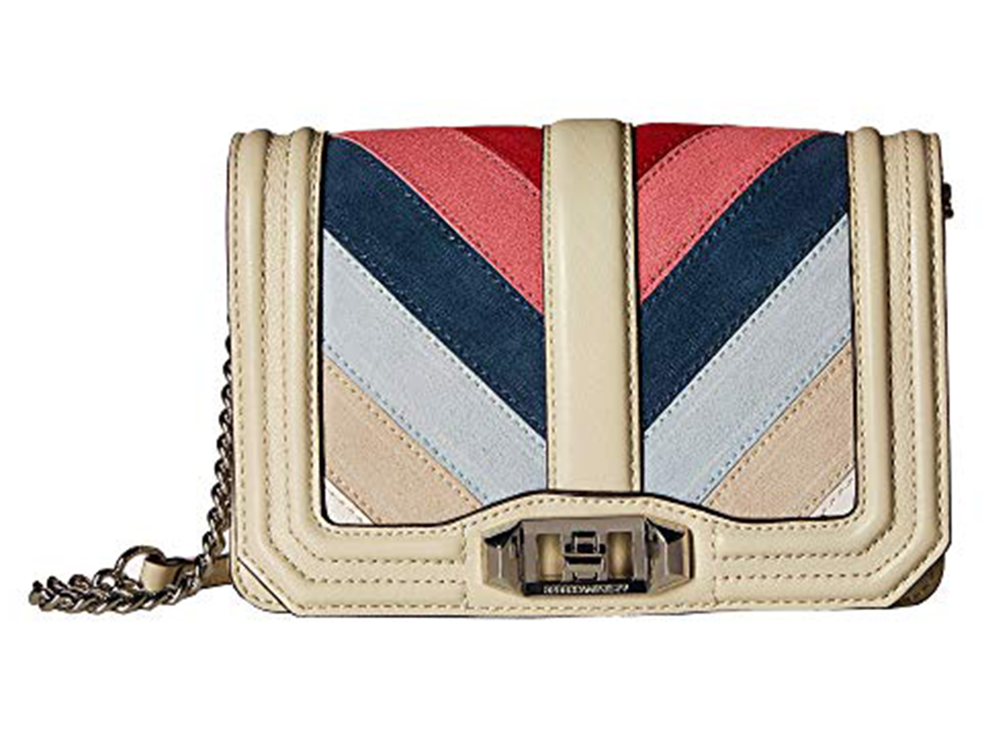 crossbody