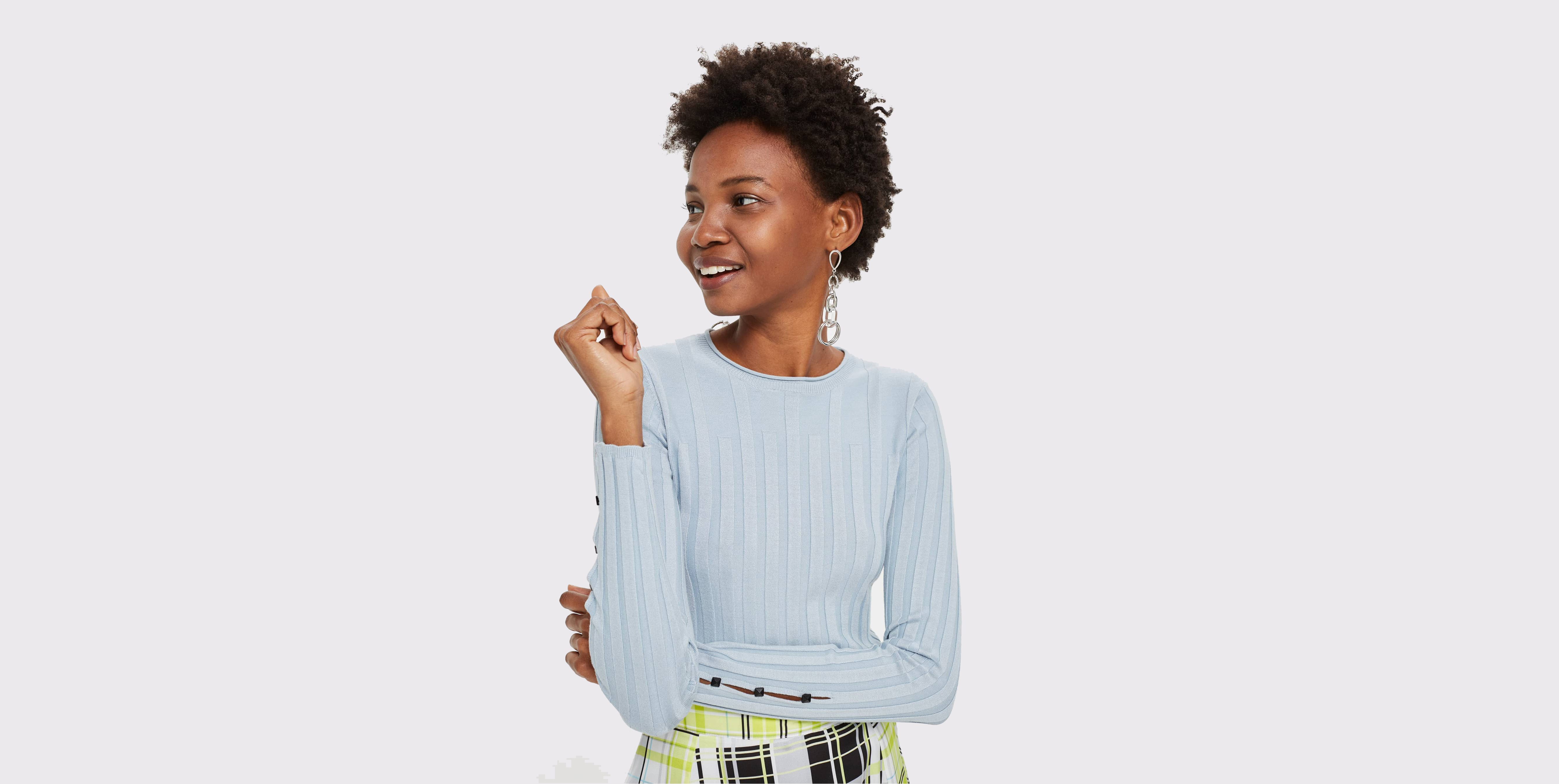 ribbed-topshop-sweater