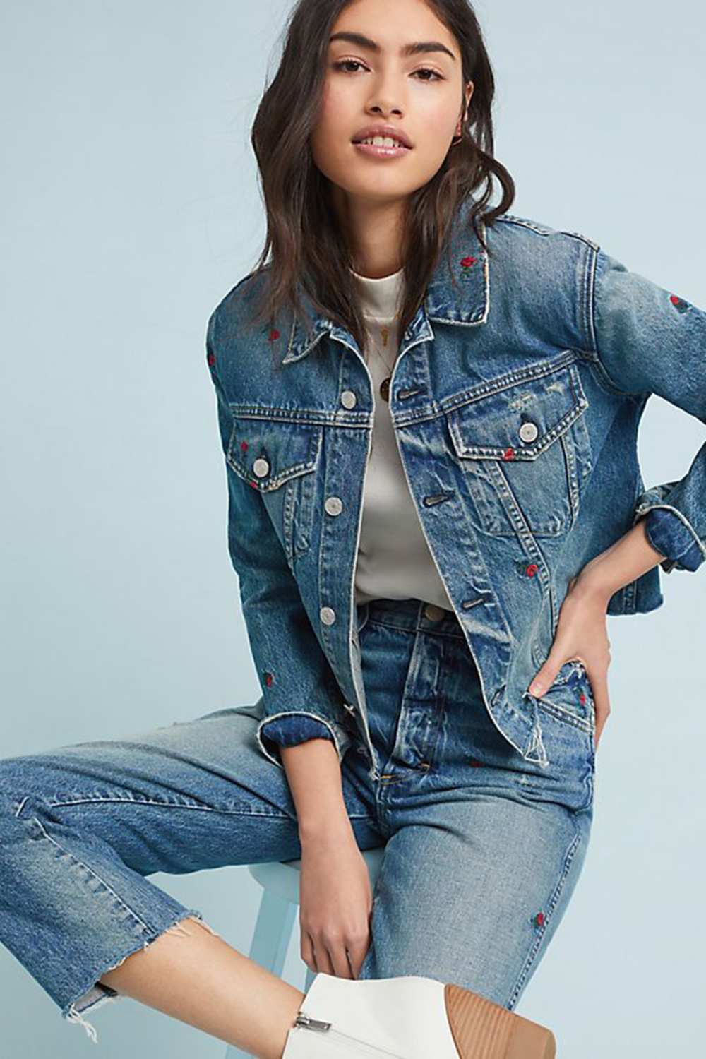 denim-jacket