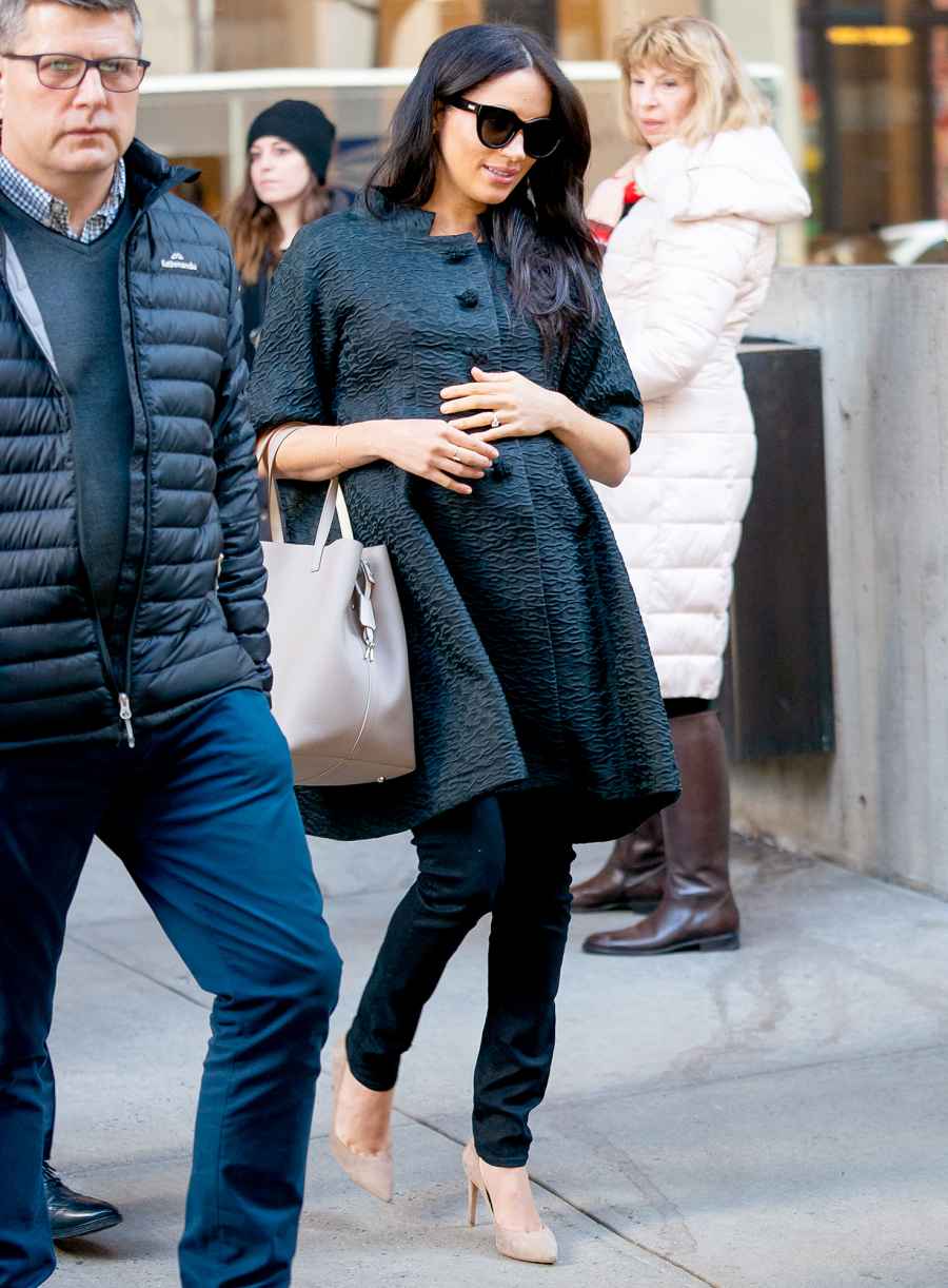 duchess-meghan-baby-shower-nyc