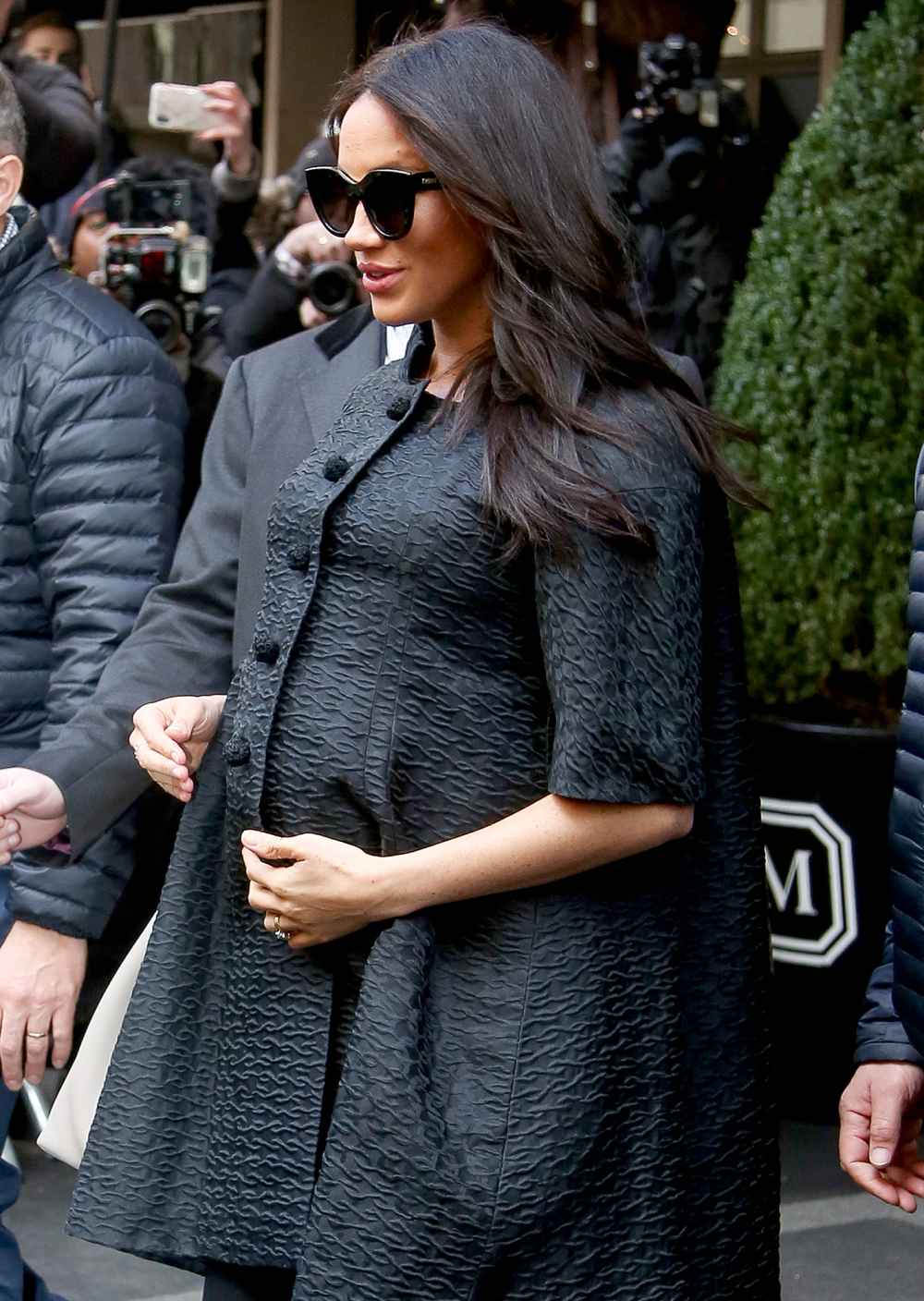 duchess-meghan-baby-shower-nyc