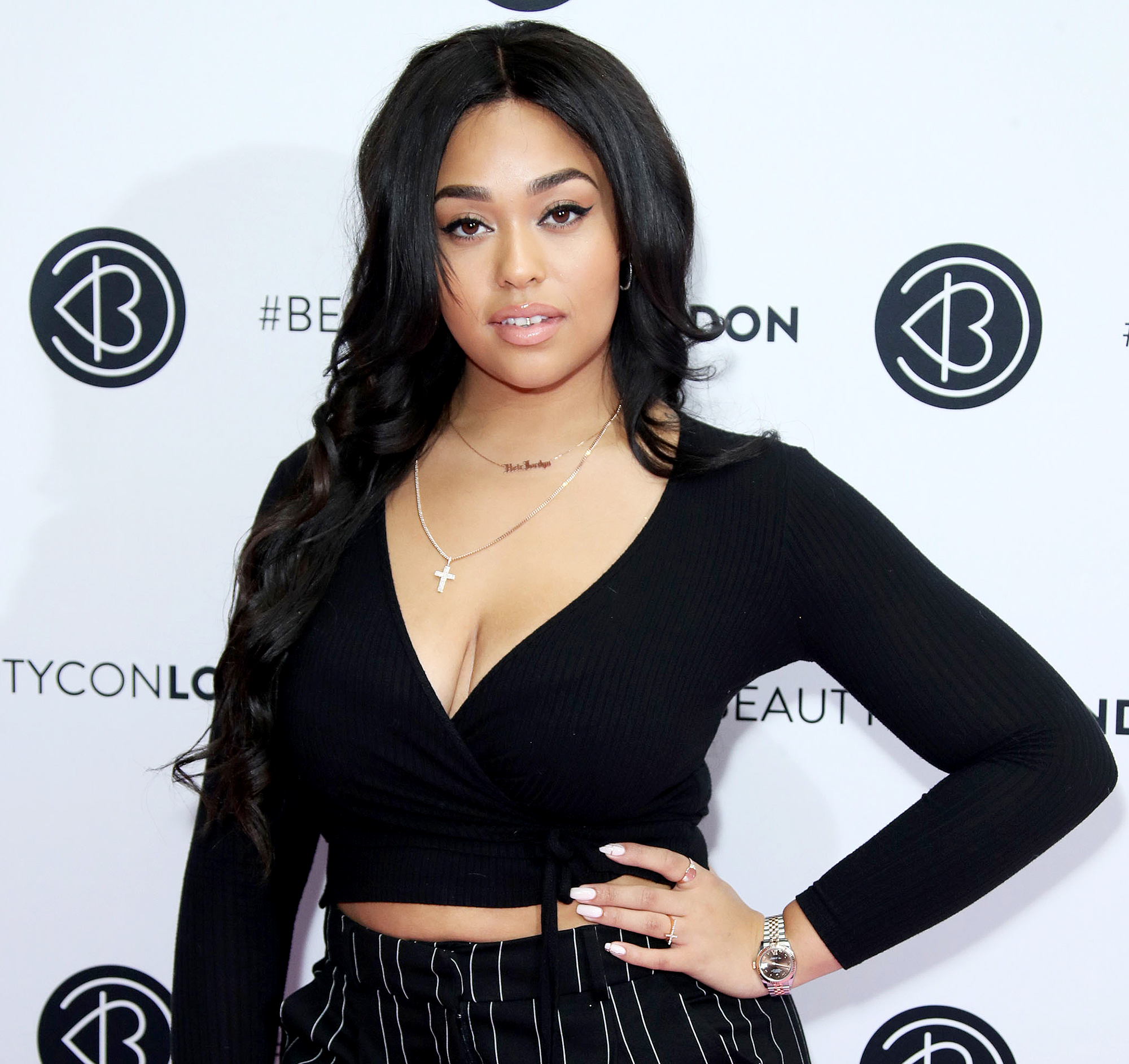 jordyn-woods-event-post-cheating-scandal
