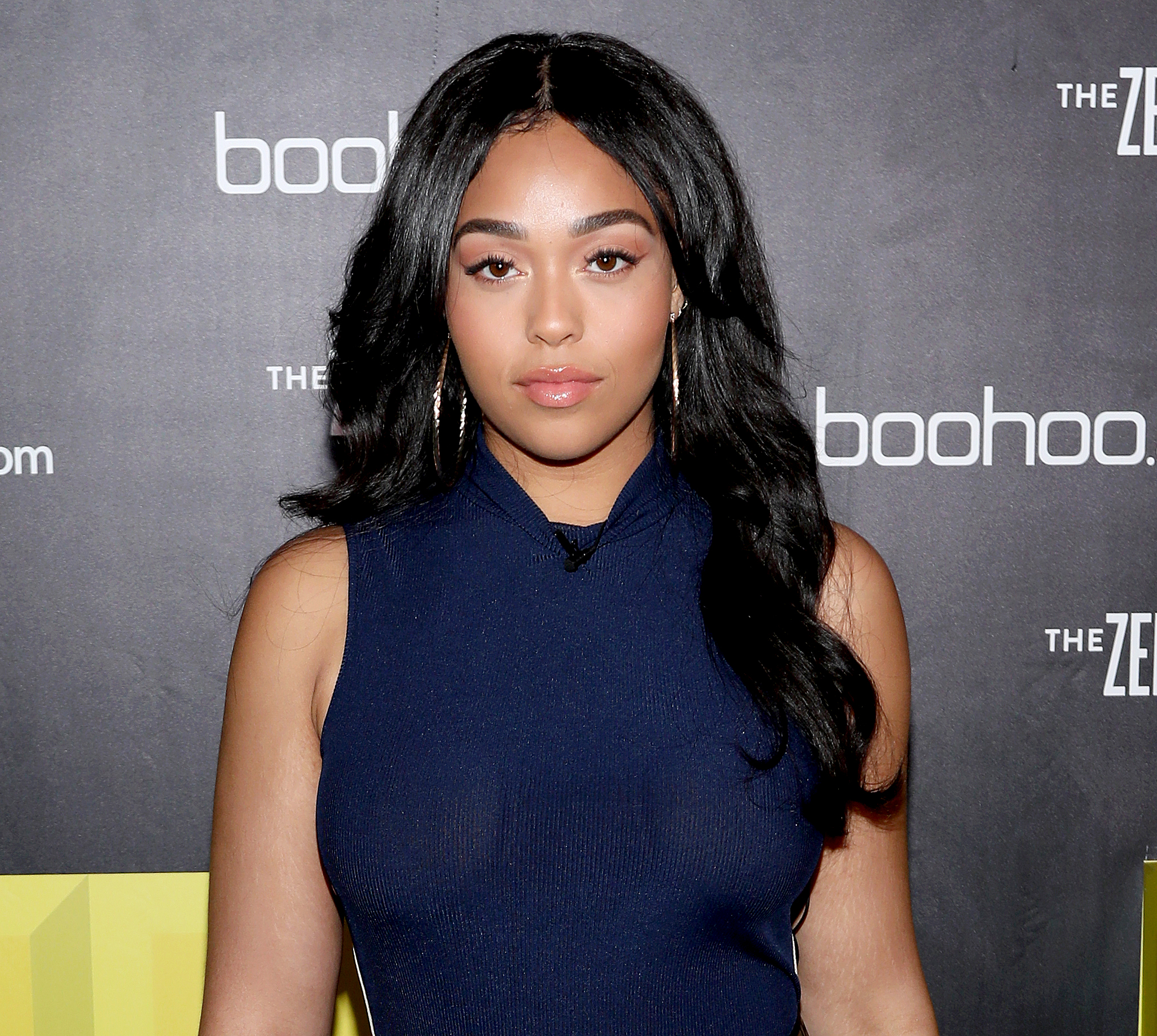 jordyn-woods-upset-cheating-scandal