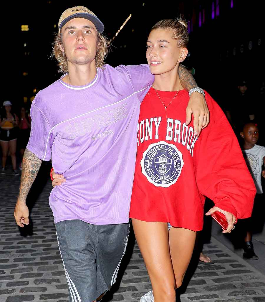 justin-bieber-hailey-baldwin-romantic-quotes