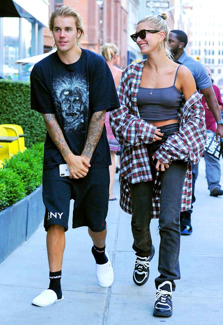 justin-bieber-hailey-baldwin-romantic-quotes