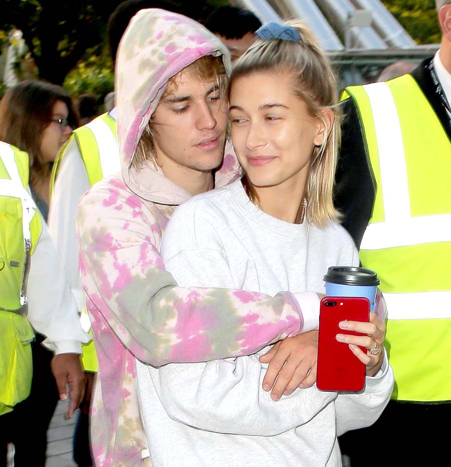 justin-bieber-hailey-baldwin-romantic-quotes