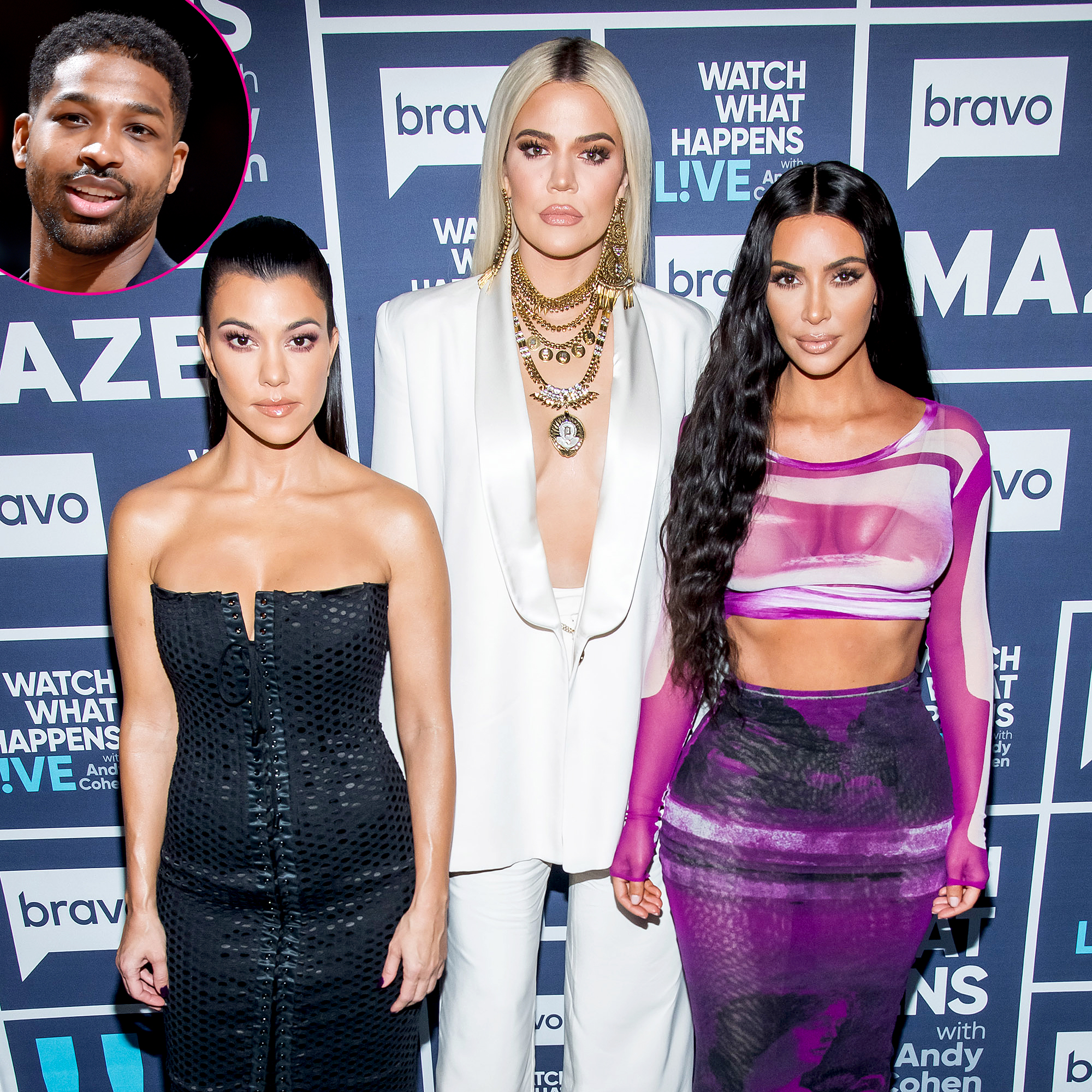 kardashians-tristan-thompson-cheating